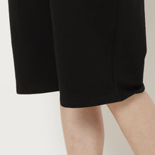 ふくふくにゃんこ ひげにゃんこパンツ