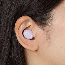 ふくふくにゃんこ ワイヤレスイヤフォン