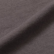 ふくふくにゃんこ ひげにゃんこTシャツ