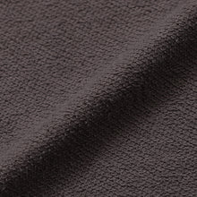 ふくふくにゃんこ ひげにゃんこTシャツ