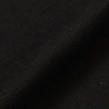 ふくふくにゃんこ ひげにゃんこTシャツ