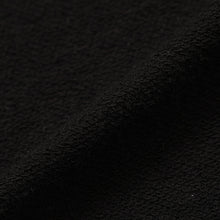 ふくふくにゃんこ ひげにゃんこTシャツ