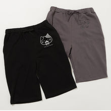 ふくふくにゃんこ ひげにゃんこパンツ