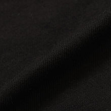 ふくふくにゃんこ ひげにゃんこパンツ