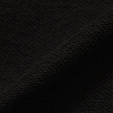 ふくふくにゃんこ ひげにゃんこパンツ