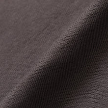 ふくふくにゃんこ ひげにゃんこパンツ