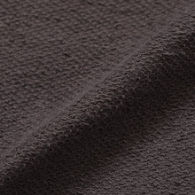 ふくふくにゃんこ ひげにゃんこパンツ