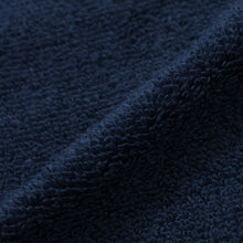 ふくふくにゃんこ ひげにゃんこタオルチーフ