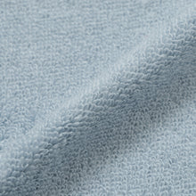 ふくふくにゃんこ ひげにゃんこタオルチーフ