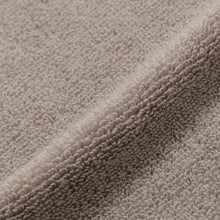 ふくふくにゃんこ ひげにゃんこタオルチーフ