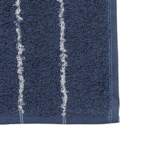 ふくふくにゃんこ ひげにゃんこフェイスタオル