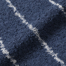 ふくふくにゃんこ ひげにゃんこフェイスタオル