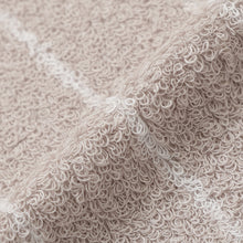 ふくふくにゃんこ ひげにゃんこフェイスタオル