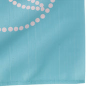 ふくふくにゃんこ のれん【WEB限定】