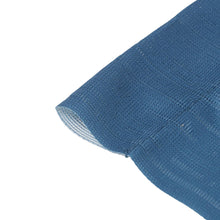 ふくふくにゃんこ のれん【WEB限定】