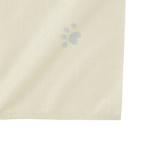 ふくふくにゃんこ のれん【WEB限定】