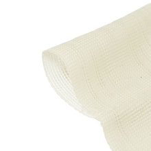 ふくふくにゃんこ のれん【WEB限定】