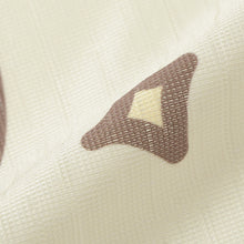 ふくふくにゃんこ のれん【WEB限定】