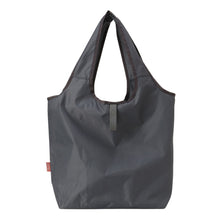 ふくふくにゃんこ ごろにゃんエコバッグ