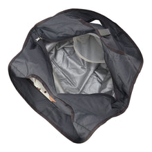 ふくふくにゃんこ ごろにゃんエコバッグ