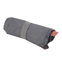 ふくふくにゃんこ ごろにゃんエコバッグ