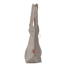 ふくふくにゃんこ ごろにゃんエコバッグ