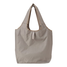 ふくふくにゃんこ ごろにゃんエコバッグ