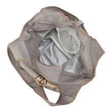 ふくふくにゃんこ ごろにゃんエコバッグ