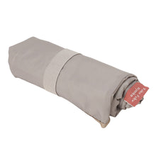 ふくふくにゃんこ ごろにゃんエコバッグ