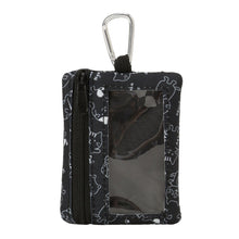 ふくふくにゃんこ マルチキーケース