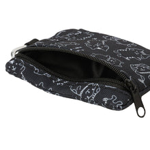 ふくふくにゃんこ マルチキーケース