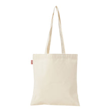 ふくふくにゃんこ ごろにゃんトート