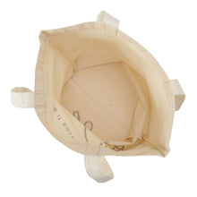 ふくふくにゃんこ ごろにゃんトート