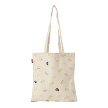 ふくふくにゃんこ ごろにゃんトート