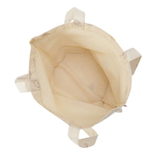 ふくふくにゃんこ ごろにゃんトート