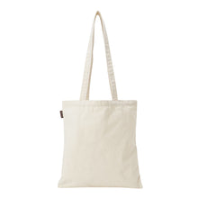 ふくふくにゃんこ サバ太プロデューストート