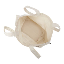 ふくふくにゃんこ サバ太プロデューストート