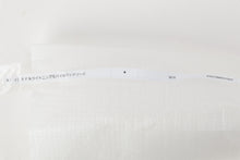 ふくふくにゃんこ ライトニングモバイルバッテリー②