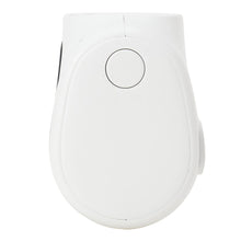 ふくふくにゃんこ ライトニングモバイルバッテリー②