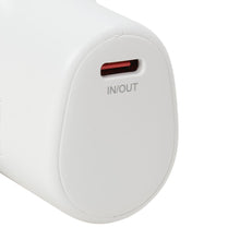 ふくふくにゃんこ ライトニングモバイルバッテリー②