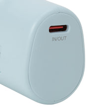 ふくふくにゃんこ タイプCモバイルバッテリー②