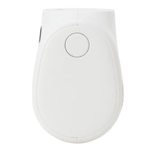 ふくふくにゃんこ タイプCモバイルバッテリー②