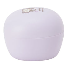 ふくふくにゃんこ ワイヤレスイヤフォン