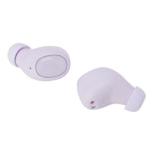 ふくふくにゃんこ ワイヤレスイヤフォン