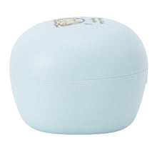 ふくふくにゃんこ ワイヤレスイヤフォン