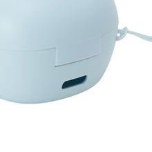 ふくふくにゃんこ ワイヤレスイヤフォン