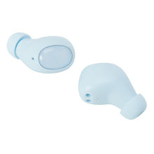 ふくふくにゃんこ ワイヤレスイヤフォン