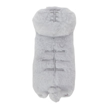 ふくふくにゃんこ ごろにゃんぬいぐるみ&ポスターセット【WEB限定】