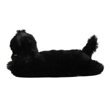 ふくふくにゃんこ ごろにゃんぬいぐるみ&ポスターセット【WEB限定】