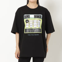 ふくふくにゃんこ バズ Tシャツ 第3弾 【WEB限定】